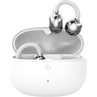 Echo Pods OWS White