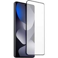 Verre trempé 3D Redmi Note 15 4G 5G