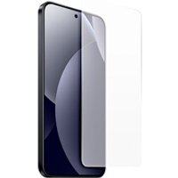 Verre trempé pour Redmi Note 15 Pro 5G