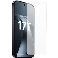 Verre trempé pour Xiaomi 17T