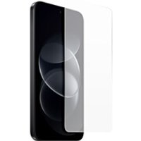 en verre trempé Transparent pour Xiaomi Redmi Note 17 Pro 5G et 17 Pro Max 5G