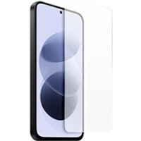 en verre trempé Transparent pour Xiaomi Redmi Note 17 4G et 5G