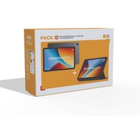 Pack Redmi Pad 2 9,7 64 Go Grey Etui de protection Grey