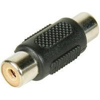 ADAPT RCA F F