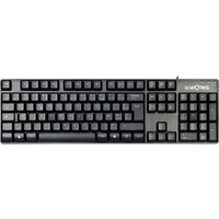 Clavier Itworks KC06 FR
