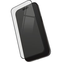 Pack en verre trempé Pro Transparent Caméra ring Transparent pour iPhone 17