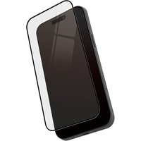 Pack en verre trempé Pro Transparent Caméra ring Transparent pour iPhone 18 Pro iPhone 17 Pro