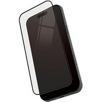 Pack en verre trempé Pro Transparent Caméra ring Transparent pour iPhone 18 Pro Max