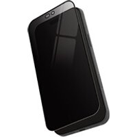 en verre trempé Pro Transparent pour iPhone 18 Pro Max