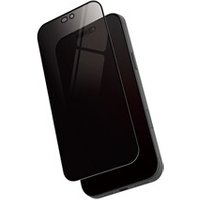 en verre trempé Pro pour iPhone 18 Pro