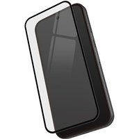 en verre trempé Pro Recyclé 9H Transparent pour Google Pixel 10A
