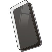 en verre trempé Pro Transparent pour Google Pixel 11 Pro Fold