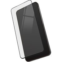 en verre trempé Pro Recyclé 9H Transparent pour Samsung Galaxy A57 et S25 FE