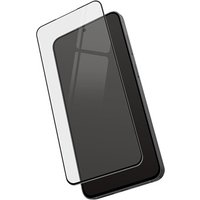 en verre trempé recyclé Pro Transparent pour Samsung Galaxy S26 FE