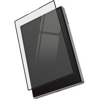 en verre trempé Pro Transparent pour Samsung Galaxy Z Fold8