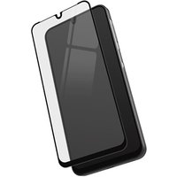 en verre trempé Pro Recyclé 9H Transparent pour Samsung Galaxy A18 A17 4G-5G A26 5G A16 4G-5G