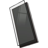 en verre trempé Pro Transparent pour Samsung Galaxy Z Fold8 Ultra et Samsung Galaxy Z Fold7