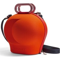 Cocoon Phantom II Orange