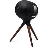 TREEPOD MATT BLACK
