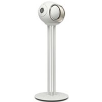 Tree Phantom Ultimate 98 dB Light Pearl