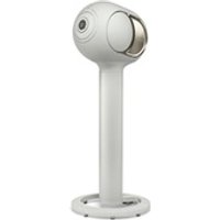 Tree Phantom Ultimate 108 dB Light Pearl