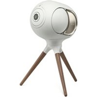 Treepod Phantom Ultimate Light Pearl