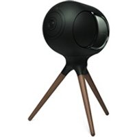 Treepod Phantom Ultimate Deep Forest