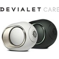 Phantom Ultimate 98dB Care