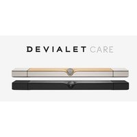 Dione Care