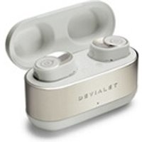 Gemini II Light Pearl