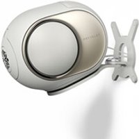 Gecko Phantom Ultimate 98 dB Light Pearl