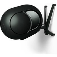 Gecko Phantom Ultimate 108 dB DP