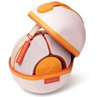 Mania Cocoon Rose