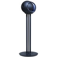 Tree Phantom Ultimate 98dB Pulse Blue