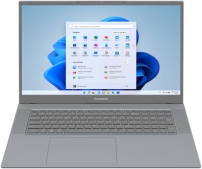 Ordinateur portable THOMSON N18 i5 16 1TB

