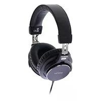 Woodbrass HP1000 ( 5 de reduction avec le code promo SQUAD )