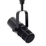Woodbrass Pack Gaming Streaming Pro