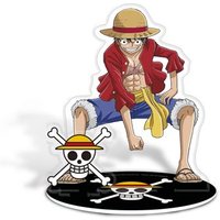ABYstyle ONE PIECE Acryl Monkey D  Luffy
