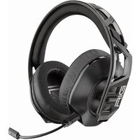 Casque Gaming sans fil Plantronics Nacon RIG 700HX pour Xbox Series XS et Xbox One Black
