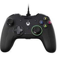 nacon Manette Nacon Revolution X Pro Xbox Series Xbox PC