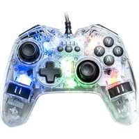 nacon Manette de jeu Nacon GC-100 RVB pour PC