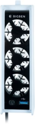 Ventilateur NACON Ventilateur PS5