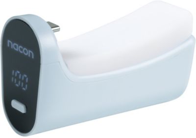 Accessoire manette NACON Batterie Dualsense PS5