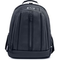 Sac a dos Nacon Black pour PS5 et PlayStation Portal