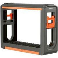 Stand de rangement Dock’n Store Max 2 Nacon Black pour Nintendo Switch 2