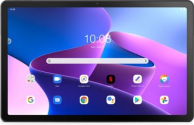 Tablette reconditionnee LENOVO Tab M10 Plus 10.3 32Go Wifi