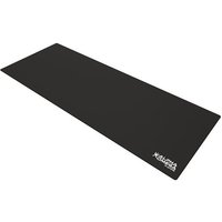 Tapis de souris Alpha Omega Players Hermes XXL Black
