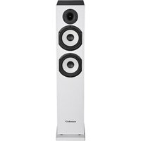 JERSEY MT32 2 SPECIAL EDITION BLANC MAT VENDUE A L'UNITE
