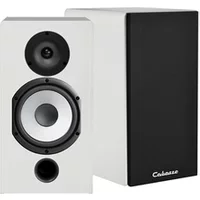 ANTIGUA MT32 2 SPECIAL EDITION BLANC MAT VENDUE PAR PAIRE