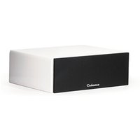 SOCOA MT32 2 SPECIAL EDITION BLANC MAT